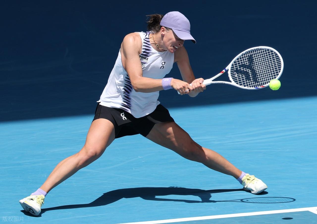 德约科维奇冠军数量大满贯_轰瓦是什么单位_