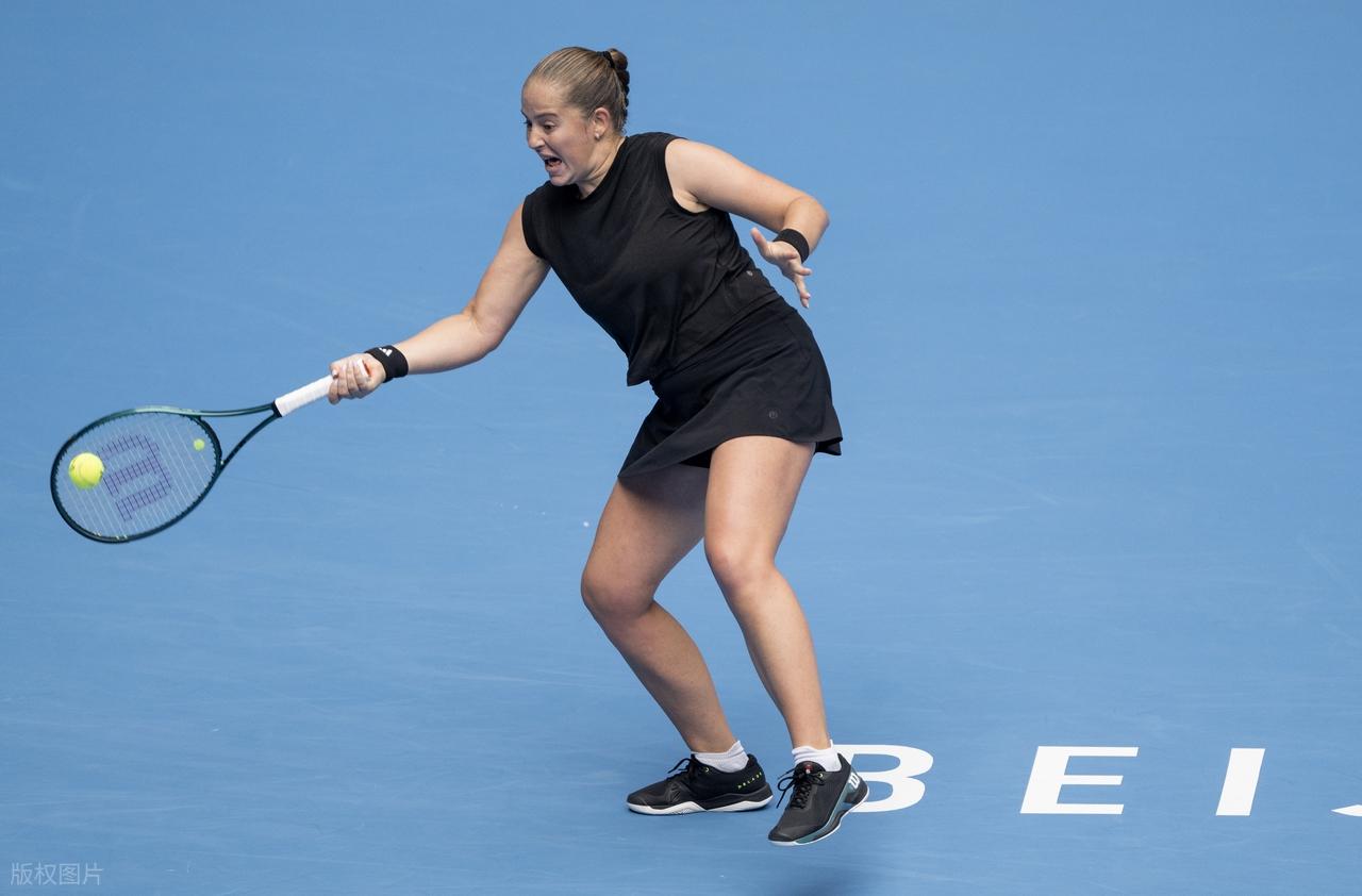 _德约科维奇冠军数量大满贯_轰瓦是什么单位