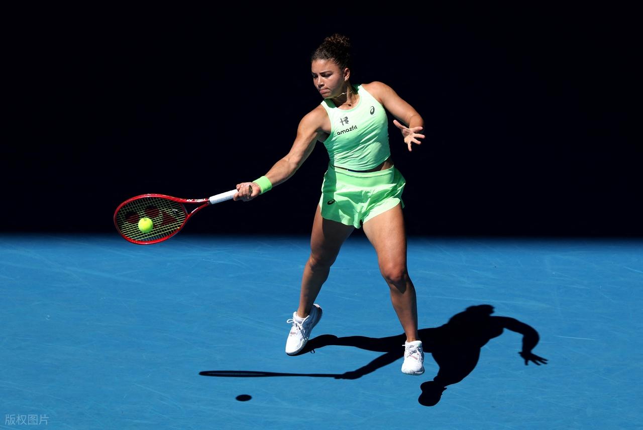 德约科维奇冠军数量大满贯_轰瓦是什么单位_