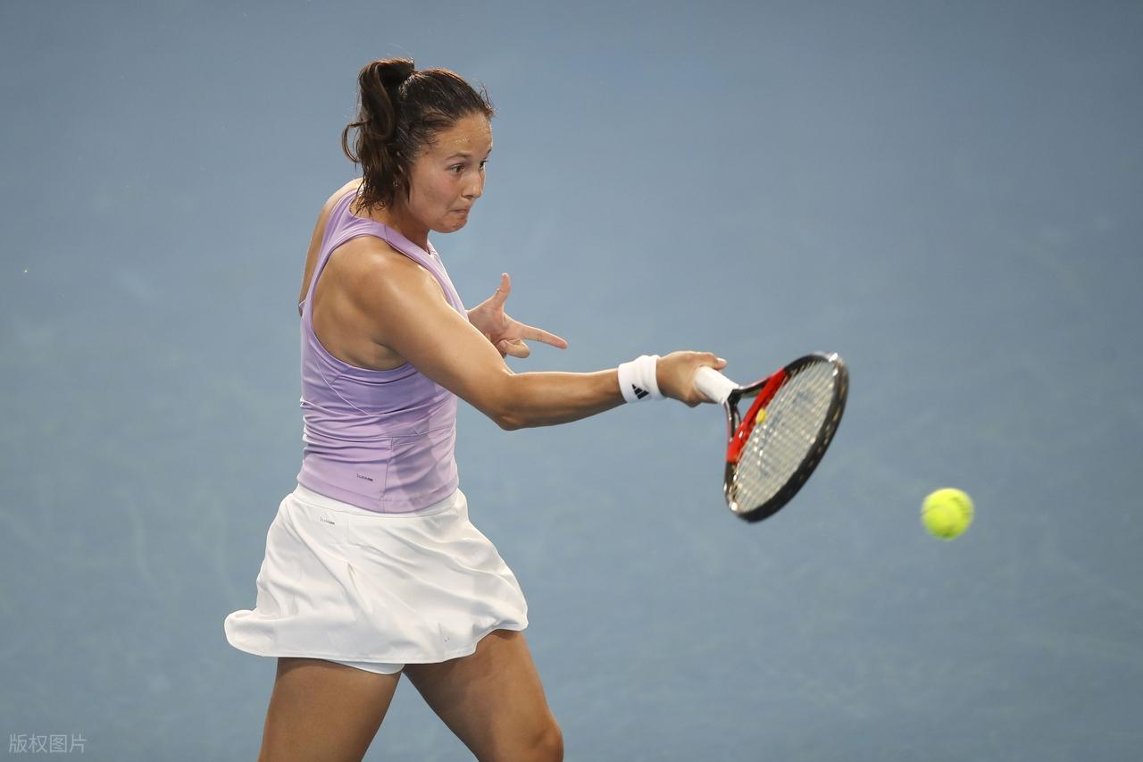 轰瓦是什么单位_德约科维奇冠军数量大满贯_