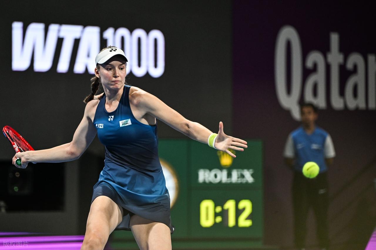 轰瓦是什么单位__德约科维奇冠军数量大满贯