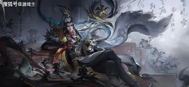 _王者正式服更新，T0射手又被削，马年新典藏上架，嬴政敖隐登录送_王者正式服更新，T0射手又被削，马年新典藏上架，嬴政敖隐登录送