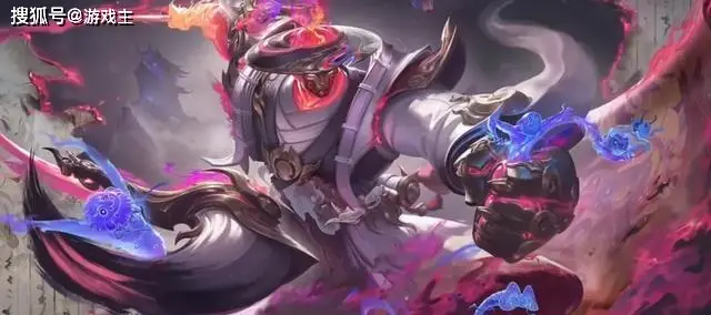 王者正式服更新，T0射手又被削，马年新典藏上架，嬴政敖隐登录送__王者正式服更新，T0射手又被削，马年新典藏上架，嬴政敖隐登录送