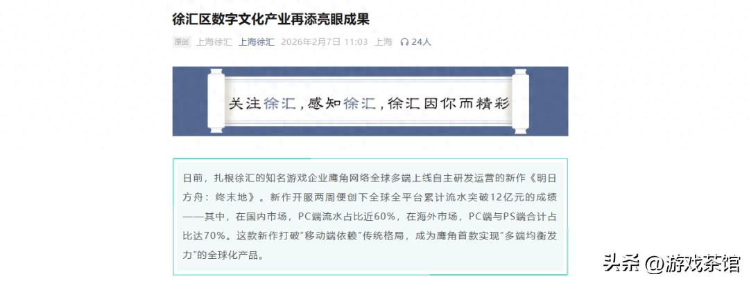 帮助说话__帮忙说话