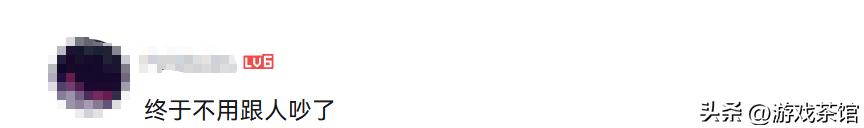 帮忙说话_帮助说话_