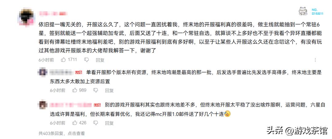 _帮忙说话_帮助说话