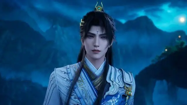 遮天：八禁领域是什么，比之皆字秘孰强孰弱呢_遮天：八禁领域是什么，比之皆字秘孰强孰弱呢_