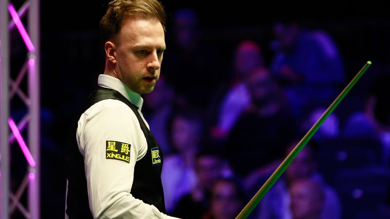 墨菲是哪一年世锦赛冠军_墨菲比赛视频_