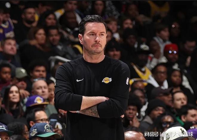 湖人-马刺_湖人马刺2020_