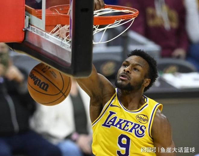 湖人马刺2020_湖人-马刺_