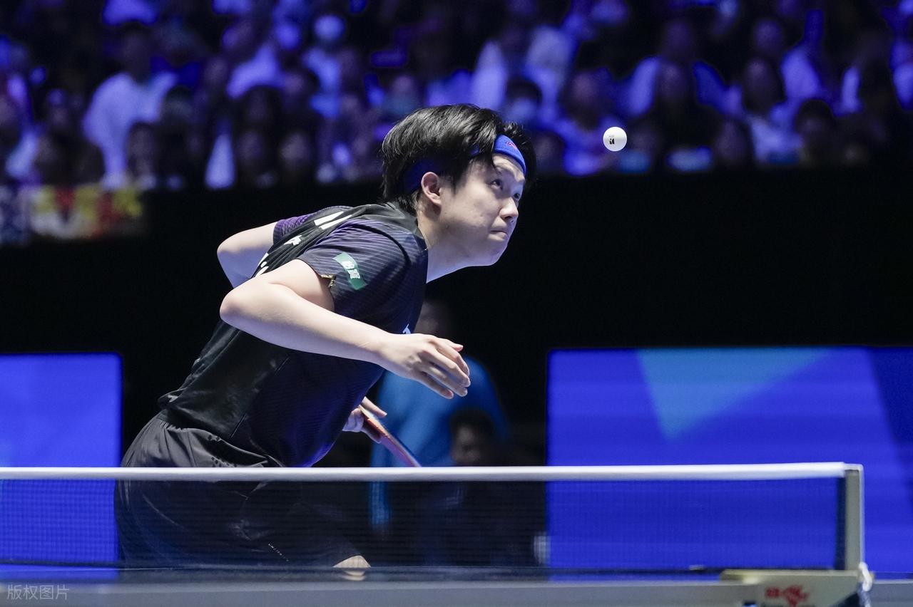 小说《逆转》_大奥诞生男女逆转是真的么_