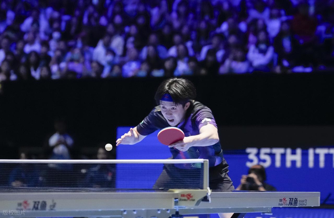 小说《逆转》__大奥诞生男女逆转是真的么