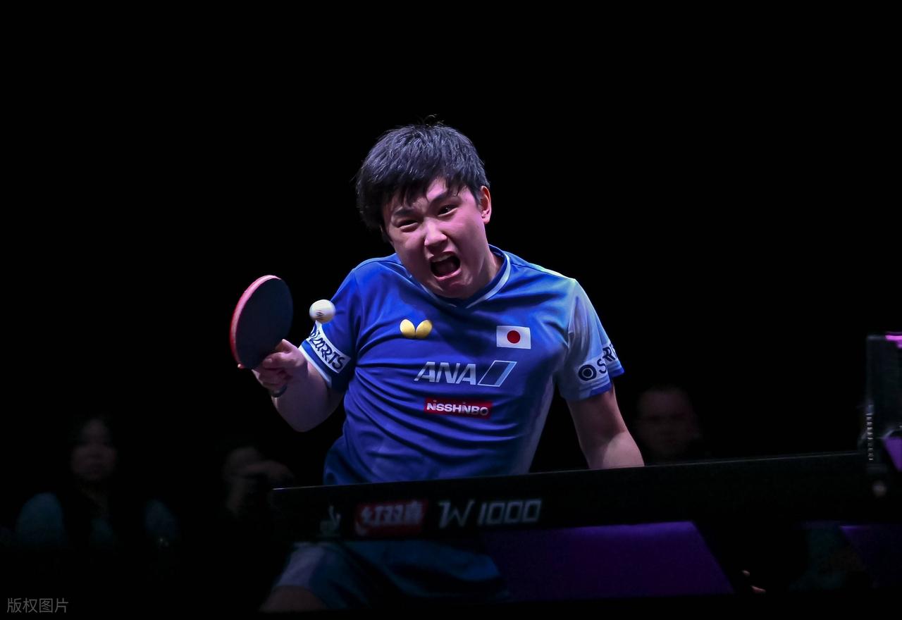 大奥诞生男女逆转是真的么_小说《逆转》_