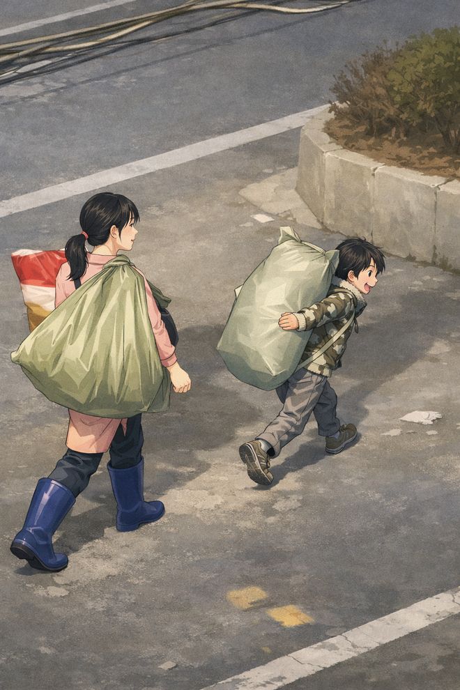 _精致媒体发内容怎么发_新媒体发展的特点