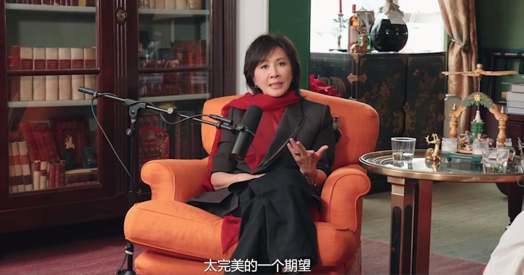 搜索豪门贵妇_豪门贵妇lucky讲的什么_