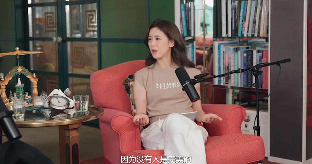 豪门贵妇lucky讲的什么__搜索豪门贵妇