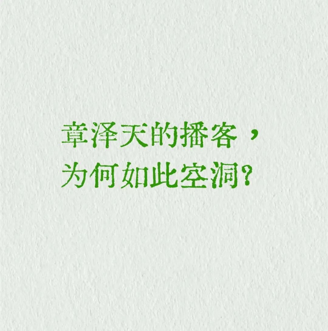 _搜索豪门贵妇_豪门贵妇lucky讲的什么