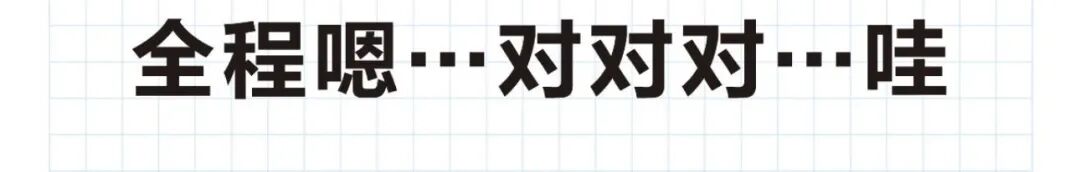 豪门贵妇lucky讲的什么__搜索豪门贵妇