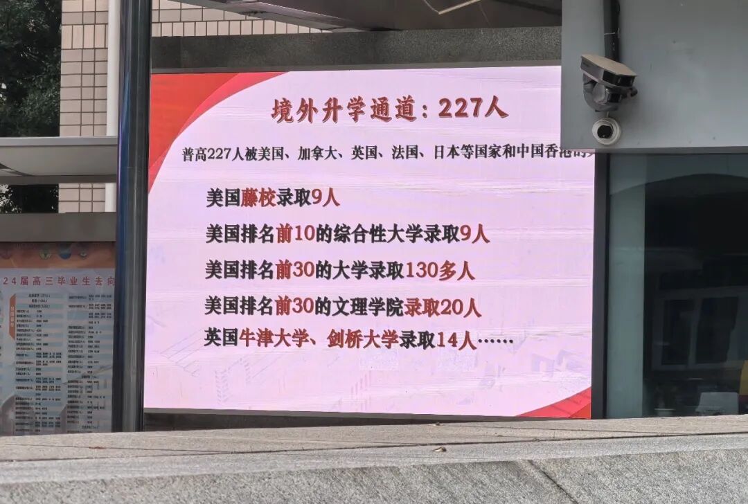 _搜索豪门贵妇_豪门贵妇lucky讲的什么