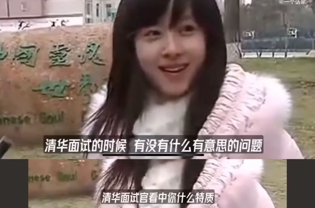 豪门贵妇lucky讲的什么__搜索豪门贵妇