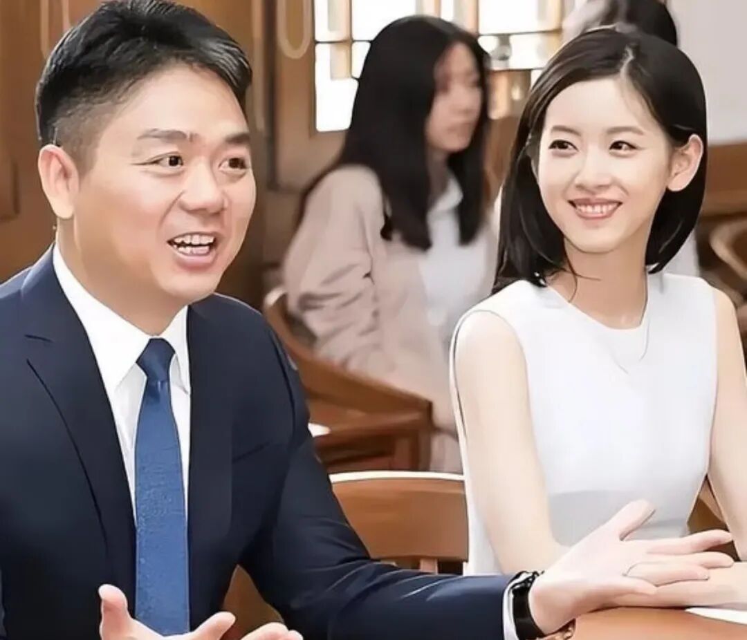 搜索豪门贵妇__豪门贵妇lucky讲的什么