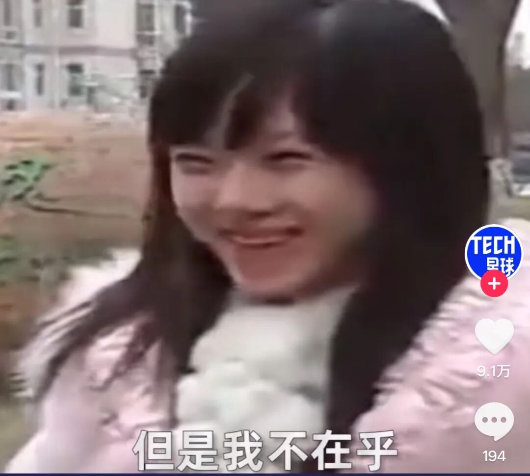 豪门贵妇lucky讲的什么__搜索豪门贵妇