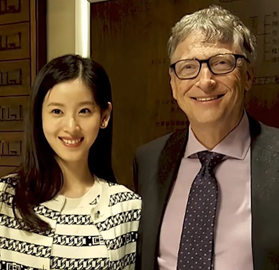 _豪门贵妇lucky讲的什么_搜索豪门贵妇