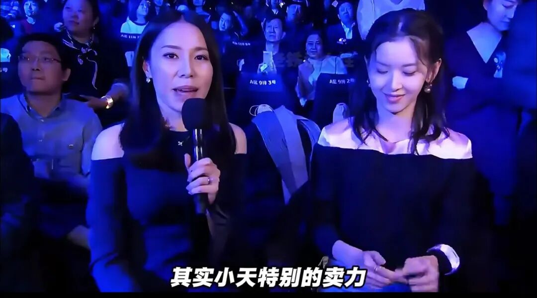 豪门贵妇lucky讲的什么__搜索豪门贵妇