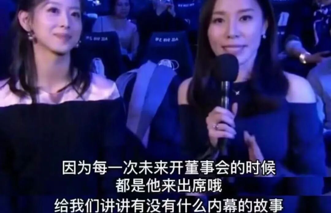 豪门贵妇lucky讲的什么__搜索豪门贵妇