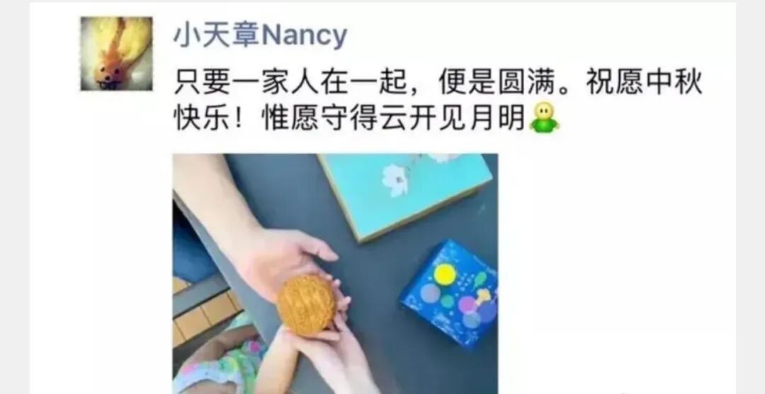 搜索豪门贵妇_豪门贵妇lucky讲的什么_