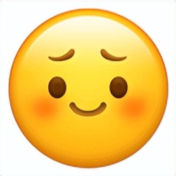 _豪门贵妇lucky讲的什么_搜索豪门贵妇