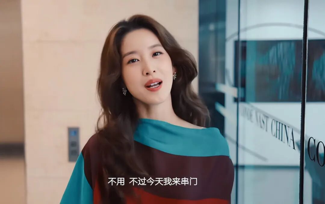 搜索豪门贵妇_豪门贵妇lucky讲的什么_