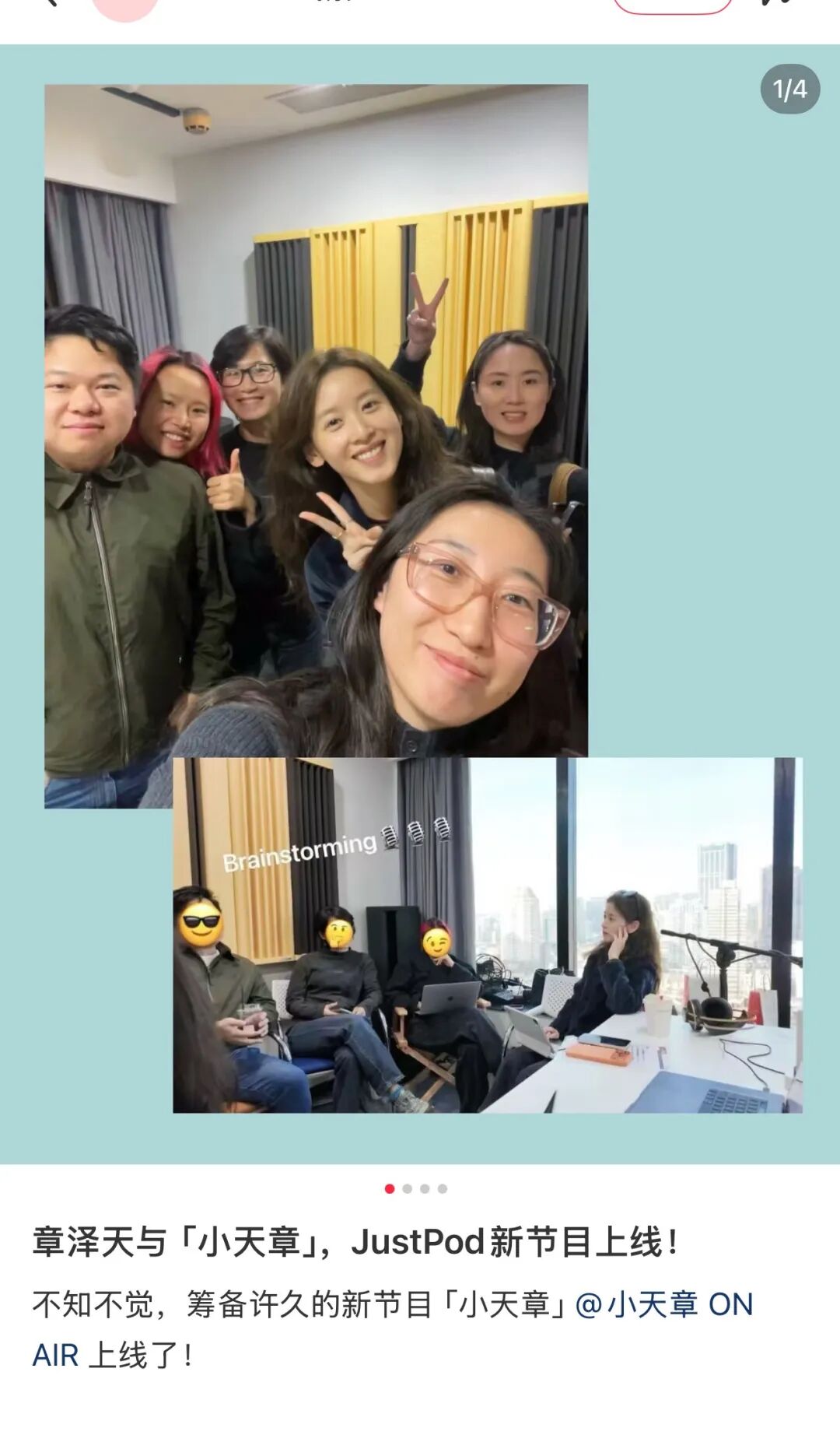 _搜索豪门贵妇_豪门贵妇lucky讲的什么