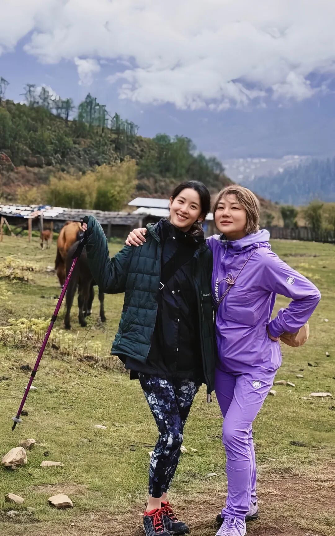 豪门贵妇lucky讲的什么__搜索豪门贵妇