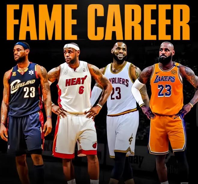 _联盟8胜2负青铜五图片_英雄联盟5胜5负会定什么段位