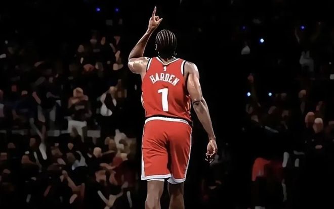 英雄联盟5胜5负会定什么段位__联盟8胜2负青铜五图片