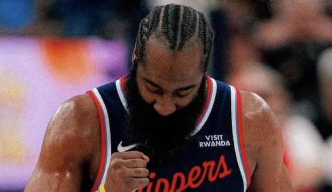 _联盟8胜2负青铜五图片_英雄联盟5胜5负会定什么段位