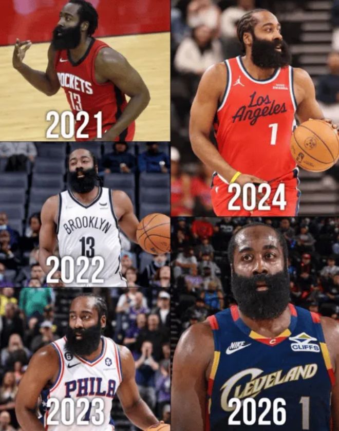 英雄联盟5胜5负会定什么段位_联盟8胜2负青铜五图片_