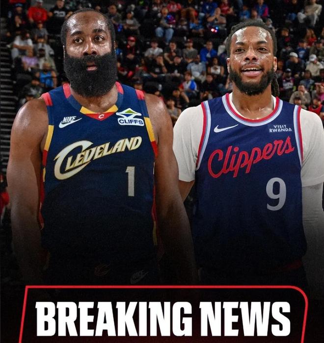 英雄联盟5胜5负会定什么段位_联盟8胜2负青铜五图片_