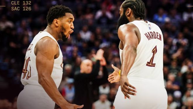 英雄联盟5胜5负会定什么段位__联盟8胜2负青铜五图片