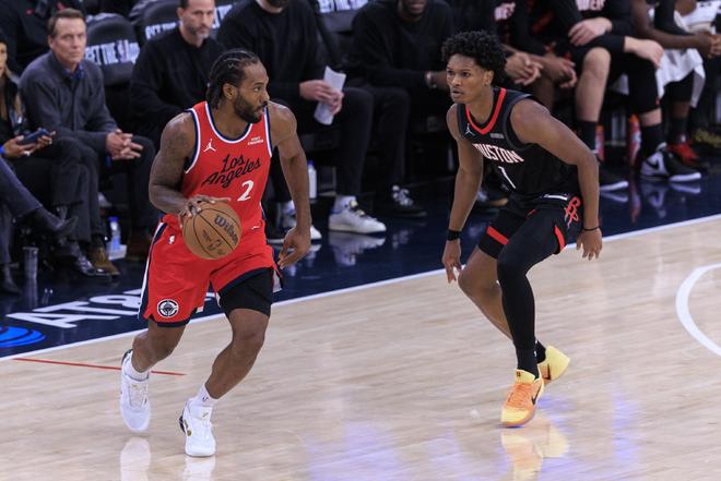 火箭阵容2022__火箭阵容变化