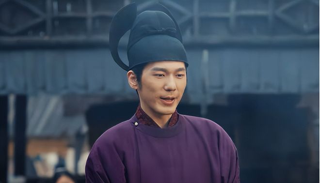 台媒锐评《太平年》,人民日报表态,释放3大信号,地位又变了_台媒锐评《太平年》,人民日报表态,释放3大信号,地位又变了_