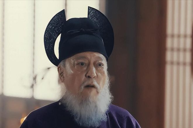 _台媒锐评《太平年》,人民日报表态,释放3大信号,地位又变了_台媒锐评《太平年》,人民日报表态,释放3大信号,地位又变了