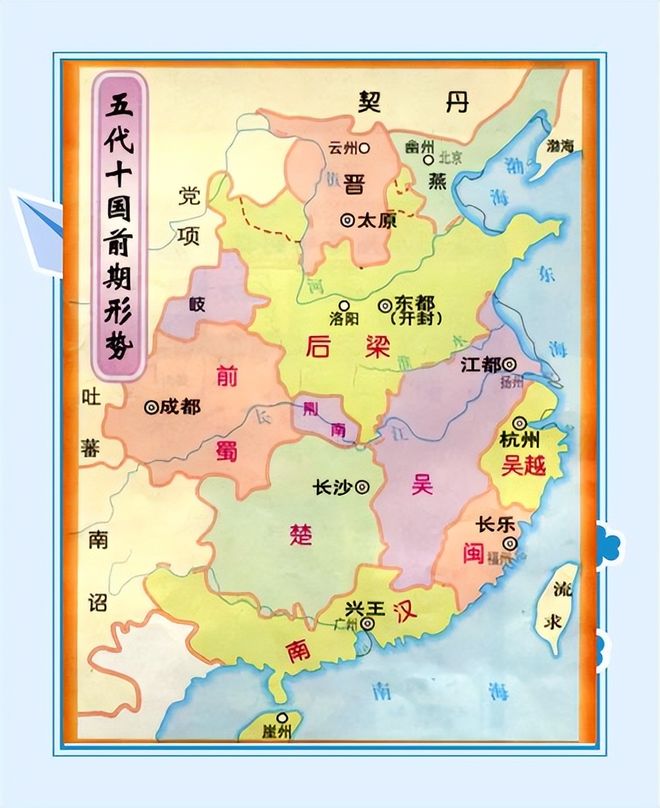 台媒锐评《太平年》,人民日报表态,释放3大信号,地位又变了__台媒锐评《太平年》,人民日报表态,释放3大信号,地位又变了