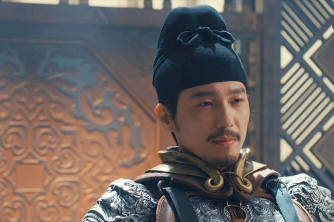 _台媒锐评《太平年》,人民日报表态,释放3大信号,地位又变了_台媒锐评《太平年》,人民日报表态,释放3大信号,地位又变了