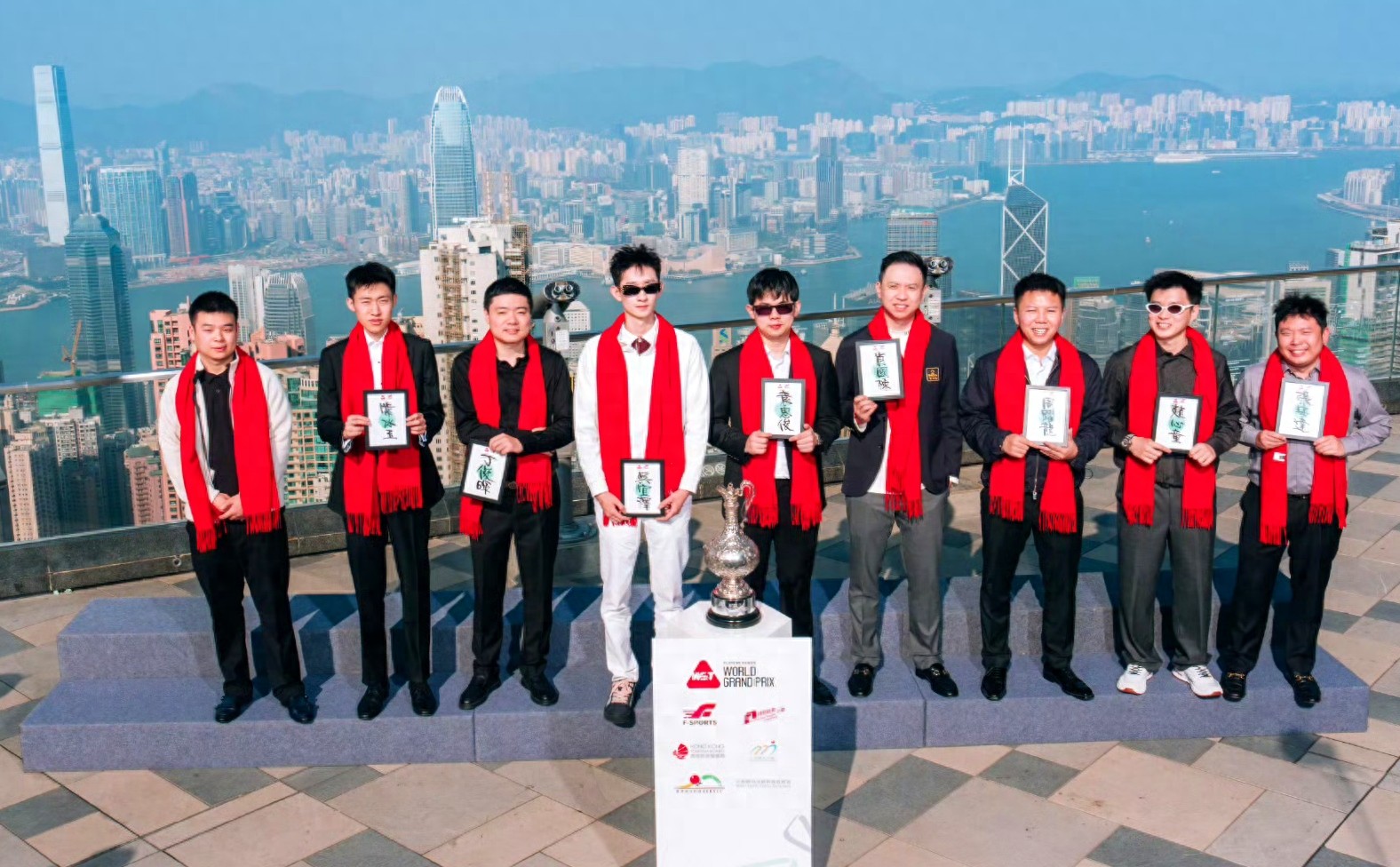 _金银铜铁矿_金银铜铁旦