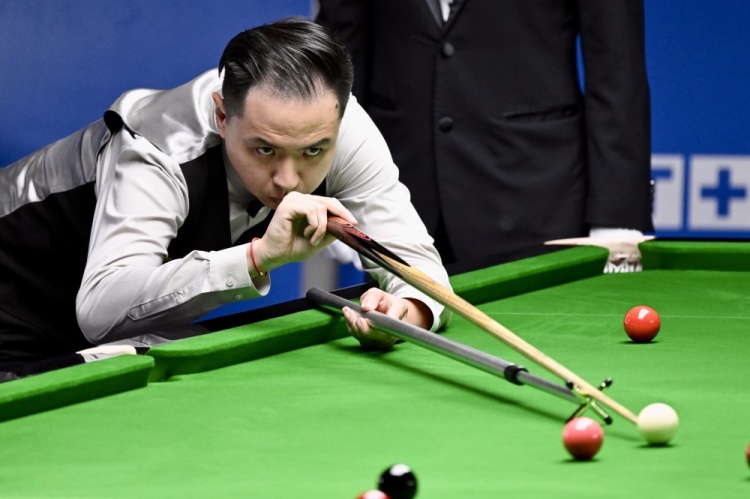 金银铜铁矿_金银铜铁旦_