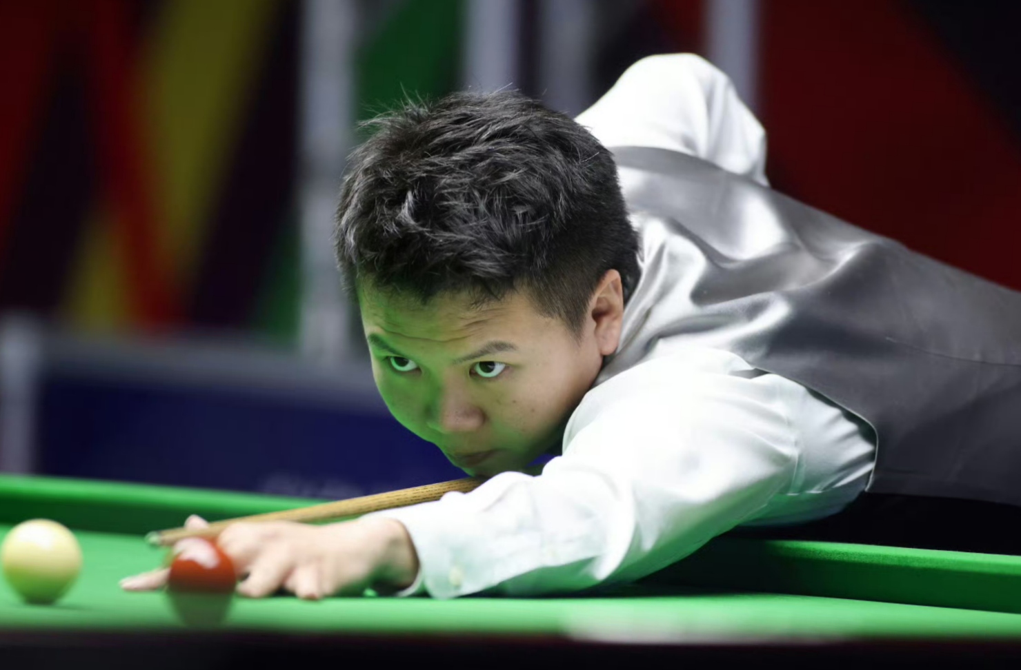 金银铜铁旦_金银铜铁矿_