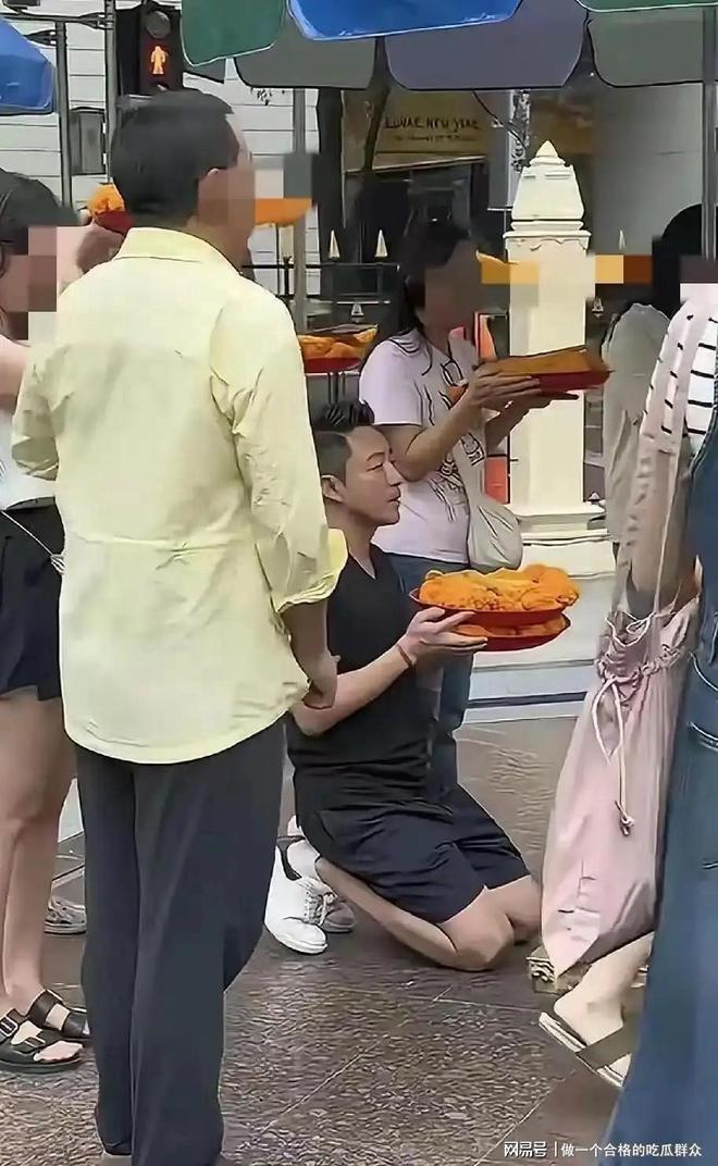 马筱梅突然提前报喜,宝宝意外降生,汪小菲专程赴曼谷还愿超暖心_马筱梅突然提前报喜,宝宝意外降生,汪小菲专程赴曼谷还愿超暖心_