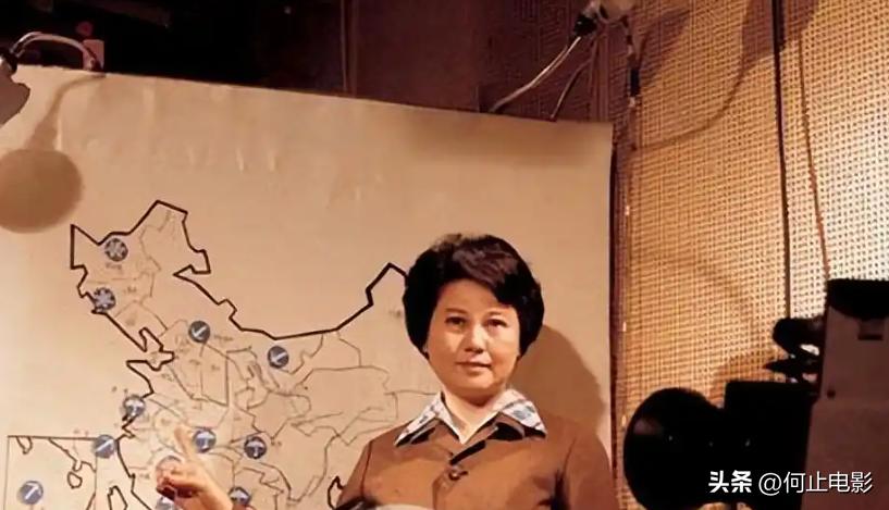 央视肖晓琳：退休5个月，在美国儿子家死去，26字遗言太痛心__央视肖晓琳：退休5个月，在美国儿子家死去，26字遗言太痛心